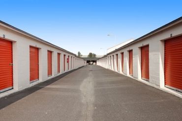 Storage Image 2