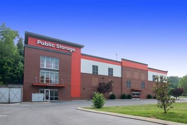 Storage Image 1
