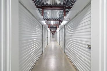 Storage Image 2
