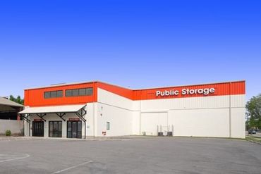 Storage Image 1