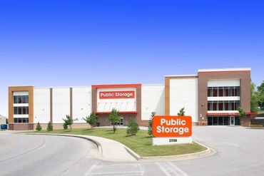 Storage Image 1