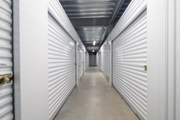Storage Image 2