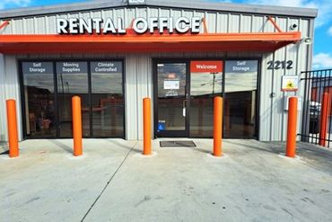 Storage Image 1