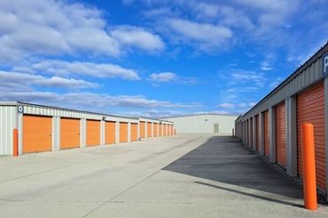 Storage Image 2