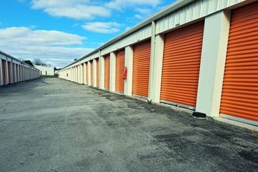 Storage Image 2