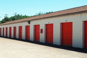 Storage Image 2
