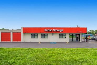 Storage Image 1