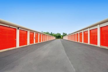 Storage Image 2