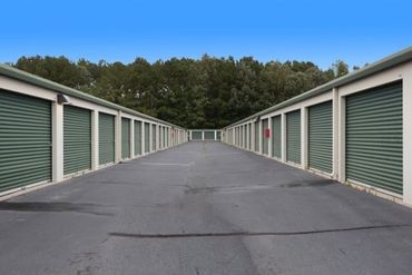 Storage Image 2