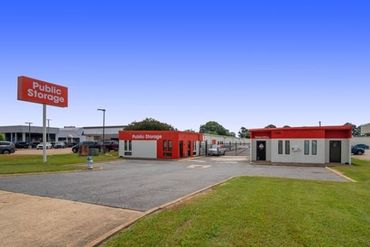 Storage Image 1