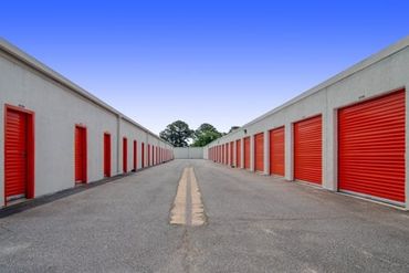 Storage Image 2