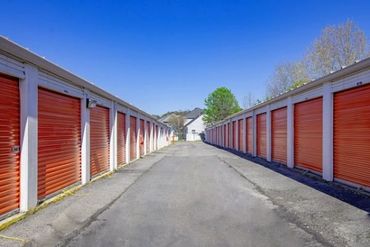 Storage Image 2