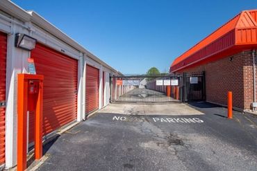 Storage Image 4