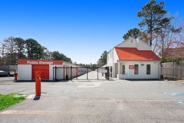 Storage Image 1