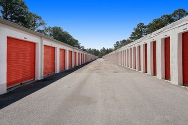 Storage Image 2