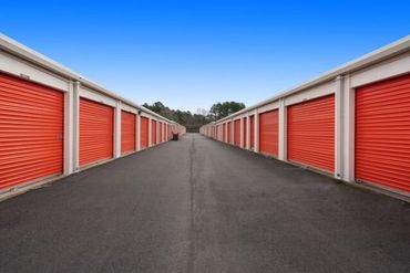 Storage Image 2
