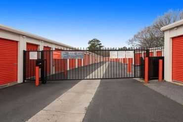Storage Image 4