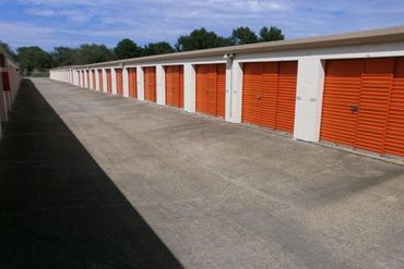 Storage Image 2