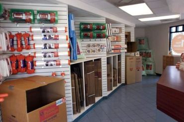 Storage Image 3