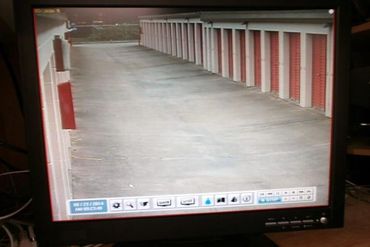 Storage Image 4