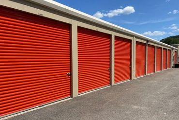 Storage Image 2