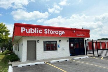 Storage Image 1