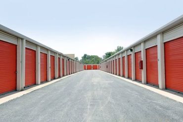 Storage Image 2