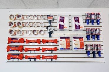 Storage Image 3
