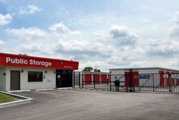 Storage Image 4