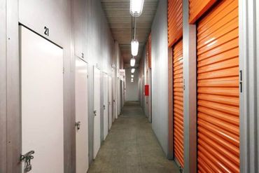 Storage Image 2