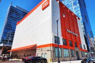 Facility Image