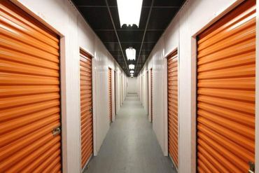 Storage Image 2