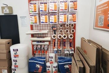 Storage Image 3