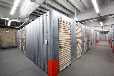 Storage Image 2