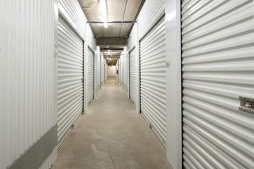 Storage Image 2