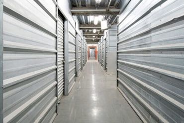 Storage Image 2