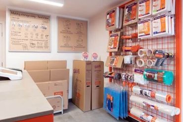 Storage Image 3