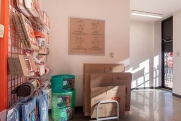 Storage Image 3
