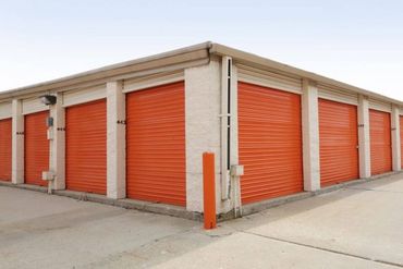 Storage Image 2