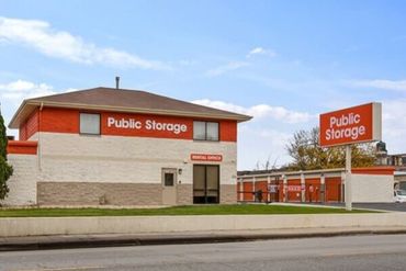 Storage Image 1