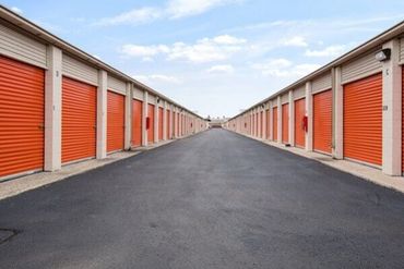 Storage Image 2