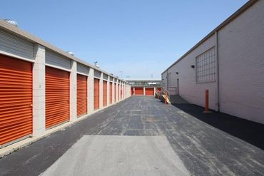 Storage Image 2