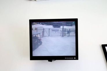 Storage Image 4