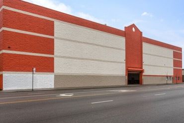 Storage Image 1