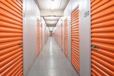 Storage Image 2