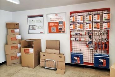 Storage Image 3