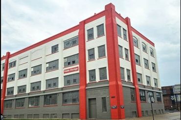Storage Image 1