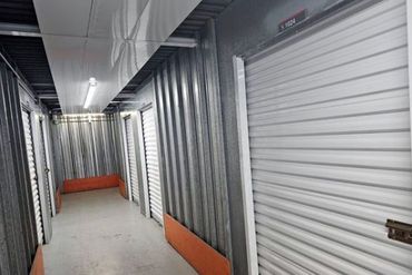 Storage Image 2