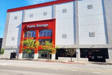 Storage Image 1