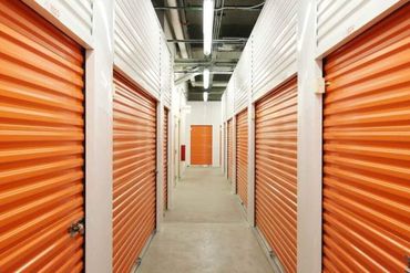 Storage Image 2
